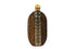 Women Party Bag - 3391B - Walkeaze